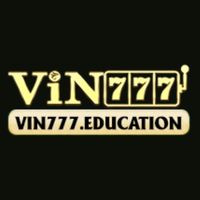 vin777education's picture