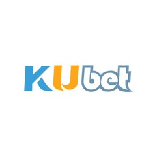 kubet88bargains's picture