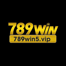 789win5vip's picture