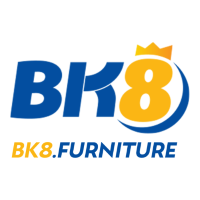 bk8furniture's picture