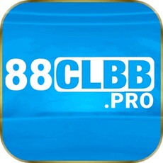 88clbbpro's picture