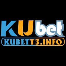 kubett3info's picture