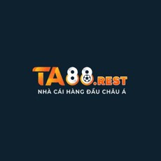 ta88rest's picture