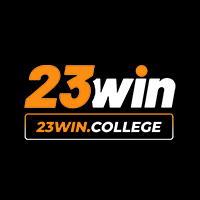 23wincollege's picture