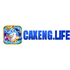 caxenglife's picture