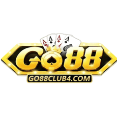 go88club4's picture