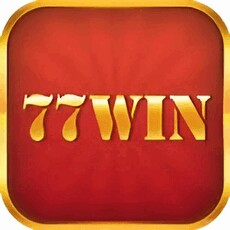 77win6pro's picture