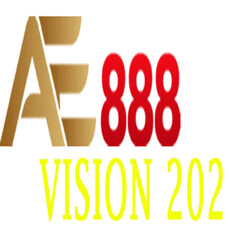 ae888vision202's picture