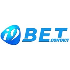 i9betcontact's picture