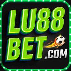 lu88betting's picture