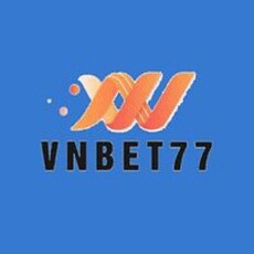 vnbet77site's picture