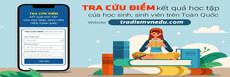 tradiemvneducom's picture