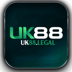 uk88legal's picture