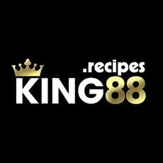 king88recipes's picture