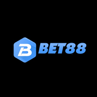 bet88okmobi's picture