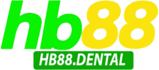 Hb88dental's picture