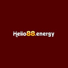 hello88energy's picture