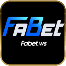 fabet1app's picture