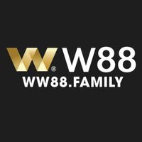 ww88family's picture