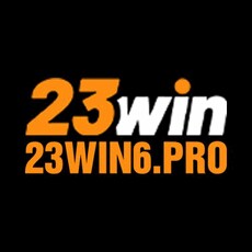 23win6pro's picture