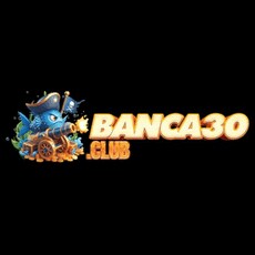 banca30club's picture