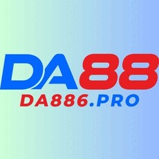 da886pro's picture