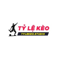 tylekeostudio's picture