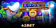 42betbet's picture