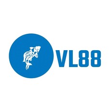 vl88loan's picture