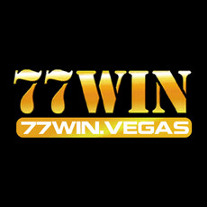 77winvegas's picture