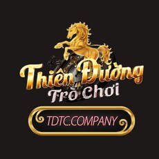 tdtccompany's picture