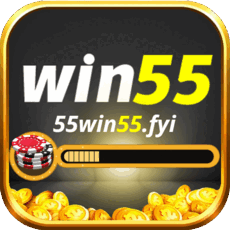 55win55fyi's picture