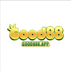 good888app's picture