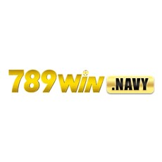 789winnavy's picture