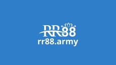 rr88army's picture