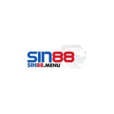 Sin88menu's picture