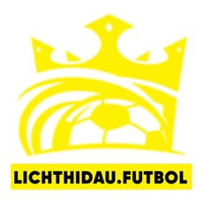 lichthidaufutbol's picture