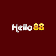 hello88faith's picture