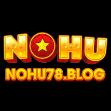 nohu78blog's picture