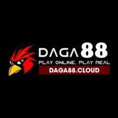 daga88cloud's picture