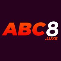 abc8luxe's picture