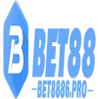 bet8886pro's picture