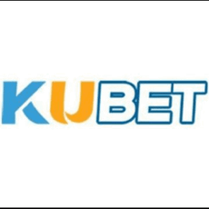 kubett3's picture