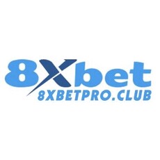 8xbetproclub's picture