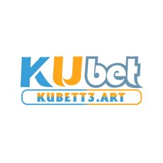 kubett3art's picture