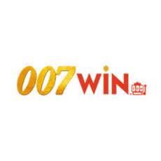 007win1lat's picture