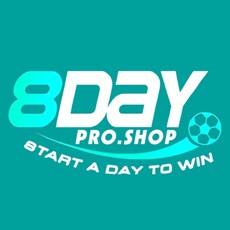 8dayproshop's picture