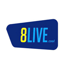 8livecool's picture