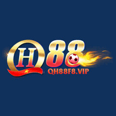 qh88f8vip's picture