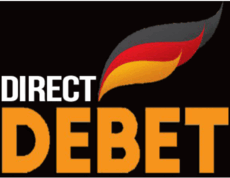 debetdirect's picture